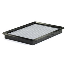 aFe MagnumFLOW Air Filter OER PDS A/F PDS for Toyota 4Runner/FJ Cruiser 10-11 V6-4.0L [MPN: afe31-10208]_1849322