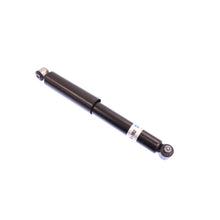 Bilstein B4 Twintube Shock Absorber for Volvo 240 '90 - Base Rear [MPN: bil19-019529]_1845168