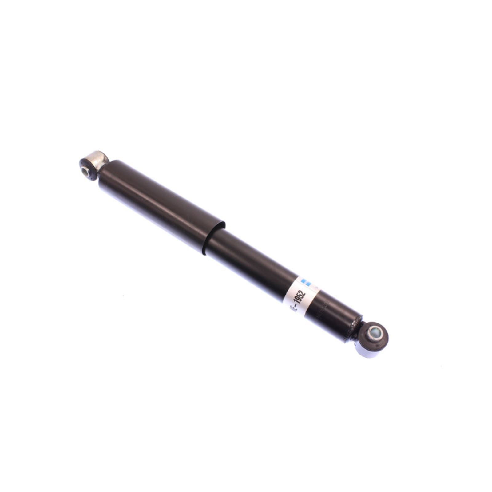 Bilstein B4 Twintube Shock Absorber for Volvo 240 '90 - Base Rear [MPN: bil19-019529]_1845448