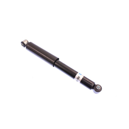 Bilstein B4 Twintube Shock Absorber for Volvo 240 '90 - Base Rear [MPN: bil19-019529]_1845448