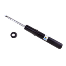 Bilstein B4 Shock Absorber for Audi A4 '09 - Base Front  [MPN: bil19-171593]_1844904