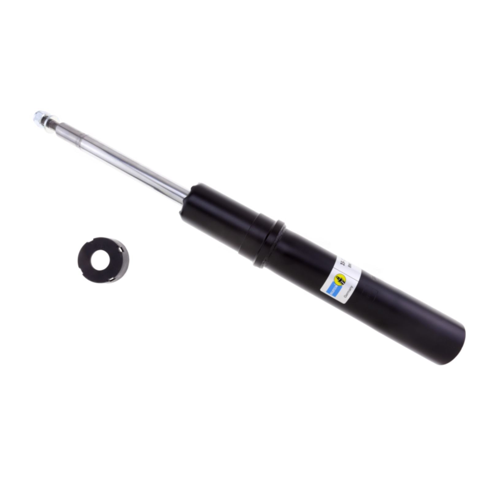 Bilstein B4 Shock Absorber for Audi A4 '09 - Base Front  [MPN: bil19-171593]_1844904