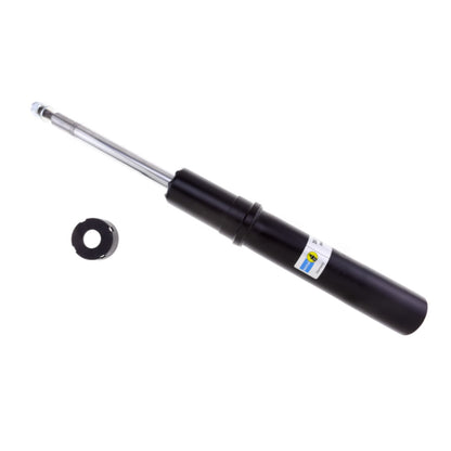 Bilstein B4 Shock Absorber for Audi A4 '09 - Base Front  [MPN: bil19-171593]_1844904