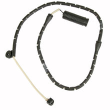 Powerstop Front Euro-Stop Electronic Brake Pad Wear Sensor for 00-06 BMW X5 [MPN: psbSW-0479]_1844844