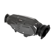 aFe Carbon Fiber Cold Air Intake System With Pro DRY S Filter 2020 for Corvette C8 Black Series [MPN: afe58-10007D]_1848958