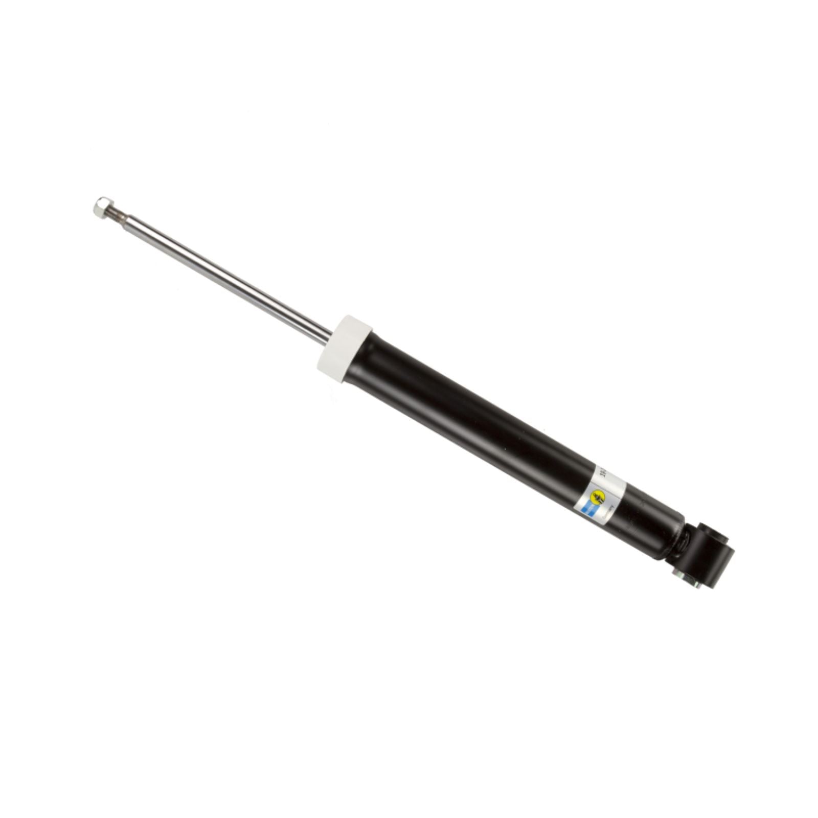 Bilstein B4 Twintube Shock Absorber for Mini Cooper '14-16 - Rear  [MPN: bil19-241838]_1846831