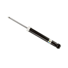 Bilstein B4 Twintube Shock Absorber for Mini Cooper '14-16 - Rear  [MPN: bil19-241838]_1846831