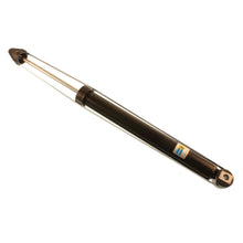 Bilstein B4 Twintube Shock Absorber for BMW 325xi/ 330xi '01-05 Rear [MPN: bil19-220598]_1845763