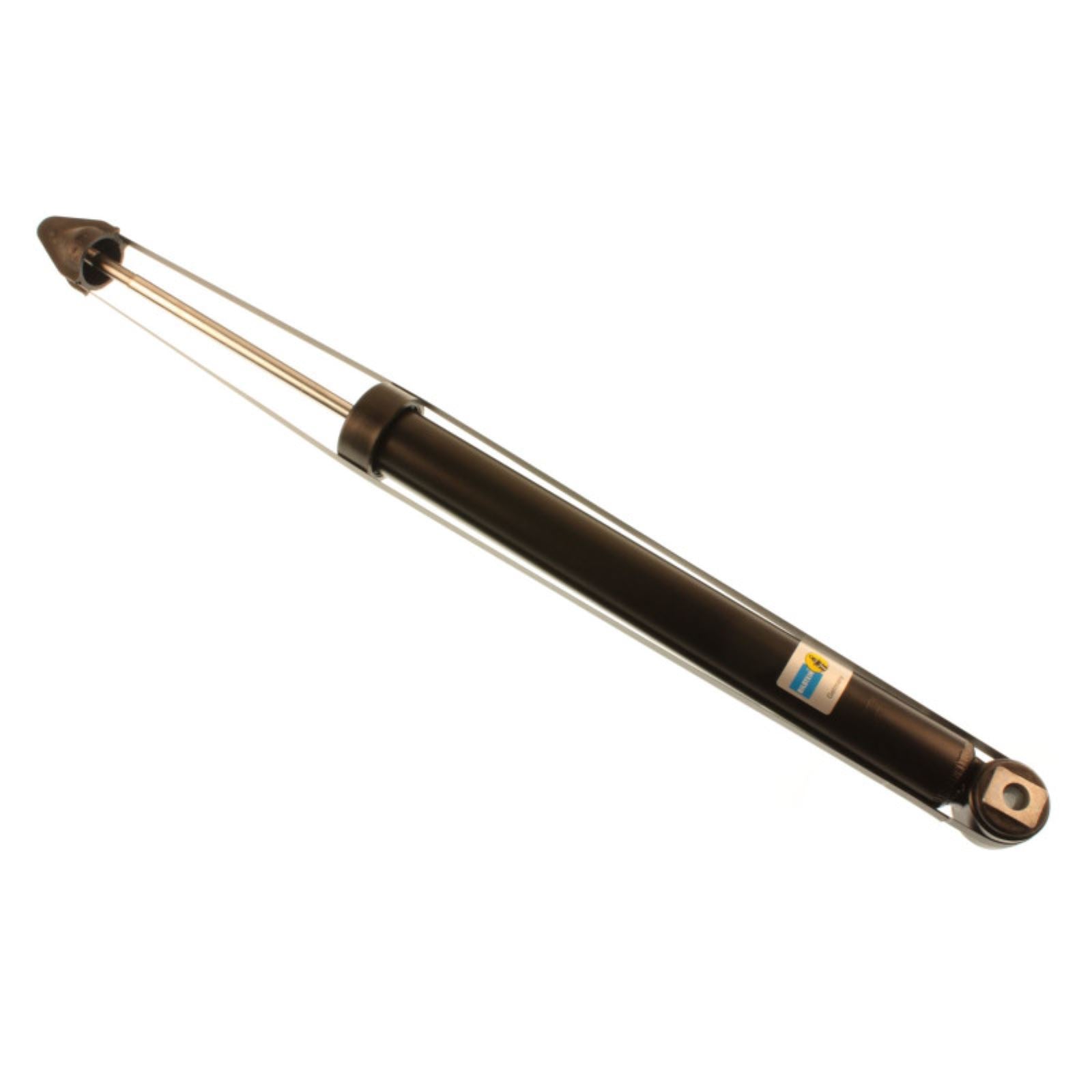 Bilstein B4 Twintube Shock Absorber for BMW 325xi/ 330xi '01-05 Rear [MPN: bil19-220598]_1849616
