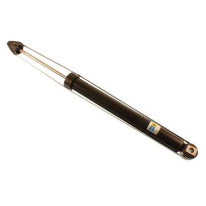 Bilstein B4 Twintube Shock Absorber for BMW 325xi/ 330xi '01-05 Rear [MPN: bil19-220598]_1849616
