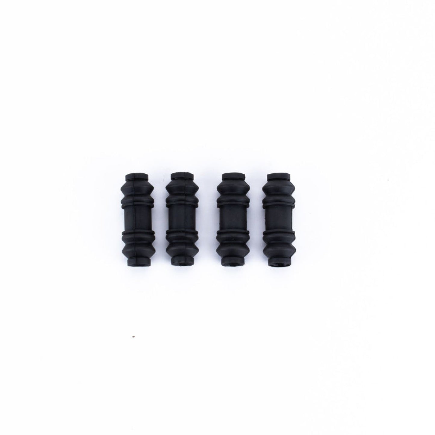 Powerstop Hardware for 03-08 Dodge Ram 3500 [MPN: psbH759K]_1847885