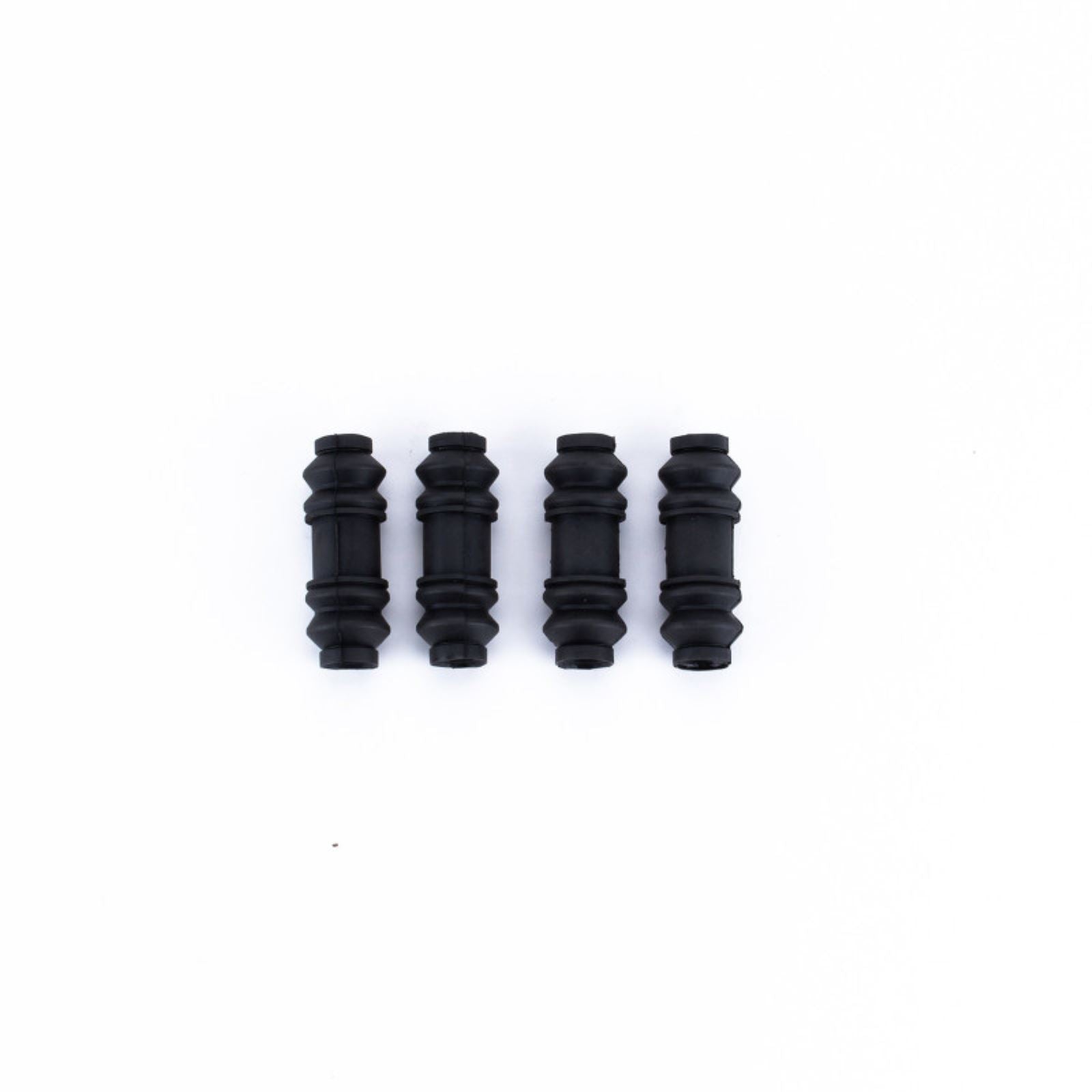 Powerstop Hardware for 03-08 Dodge Ram 3500 [MPN: psbH759K]_1847885