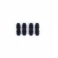 Powerstop Hardware for 03-08 Dodge Ram 3500 [MPN: psbH759K]_1847885