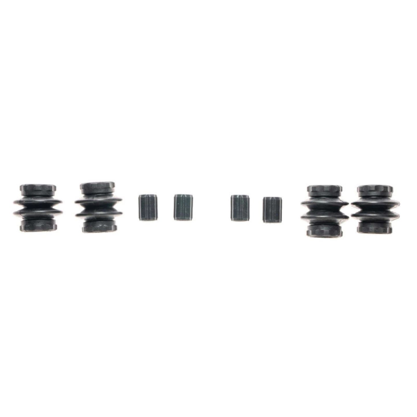Powerstop Pin Boot/Bushing Kit for 20-22 Ram 3500 [MPN: psbPBK126]_1848257
