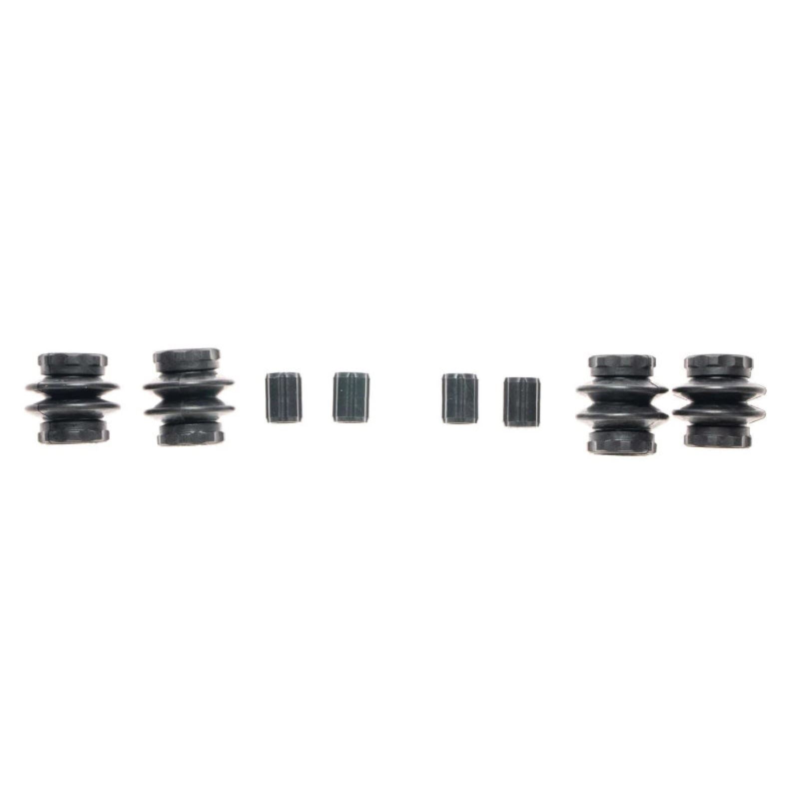 Powerstop Pin Boot/Bushing Kit for 20-22 Ram 3500 [MPN: psbPBK126]_1848257