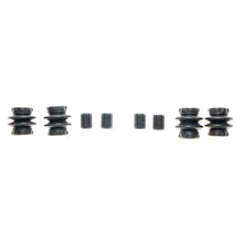 Powerstop Pin Boot/Bushing Kit for 20-22 Ram 3500 [MPN: psbPBK126]_1848257