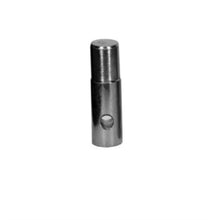 Vortex 23mm Pin for ST975 Front Stand Head Lift [MPN: vtxSTPN952]_2026833