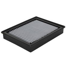 aFe MagnumFLOW Air Filter OER PDS A/F PDS for GM Silverado/Sierra 99-12 V6/V8 [MPN: afe31-10004]_1847356