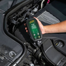 Battery Tender 8A Power Tender Selectable 12V Battery Charger [MPN: btn022-1005-DL-WH]_1854662