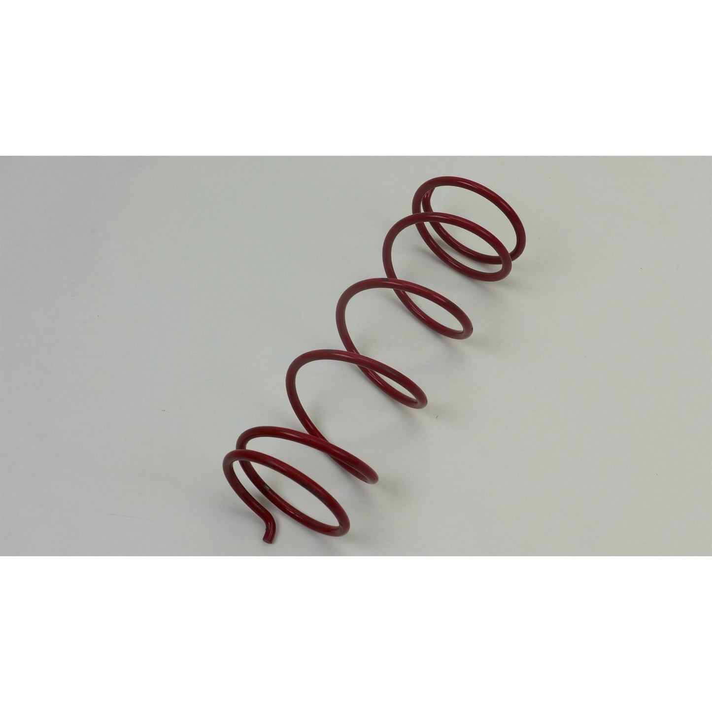 EPI Performance High Elev. Sport Utility Clutch Kit - Stock Tires OPEN BOX [MPN: WE437749]_1850166