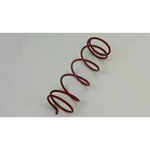 EPI Performance High Elev. Sport Utility Clutch Kit - Stock Tires OPEN BOX [MPN: WE437749]_1850166