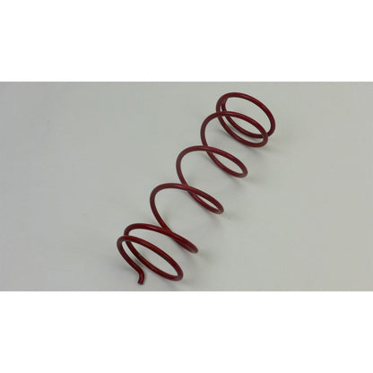 EPI Performance High Elev. Sport Utility Clutch Kit - Stock Tires OPEN BOX [MPN: WE437749]_1850166