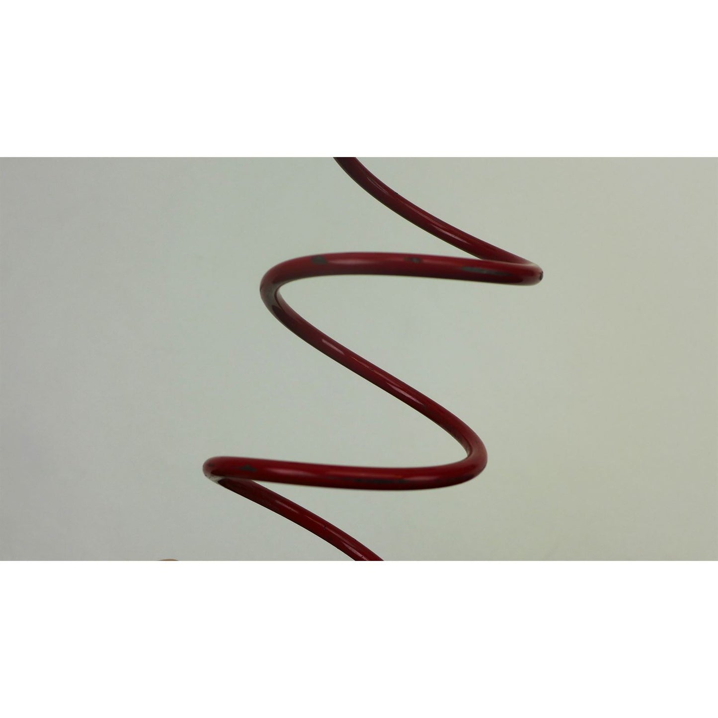 EPI Performance High Elev. Sport Utility Clutch Kit - Stock Tires OPEN BOX [MPN: WE437749]_1850168