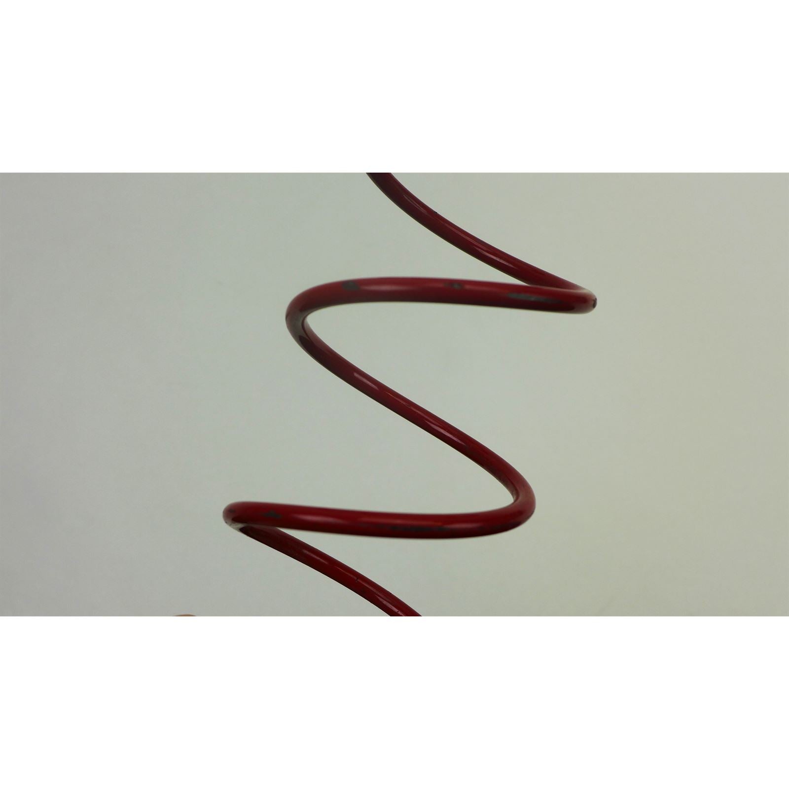 EPI Performance High Elev. Sport Utility Clutch Kit - Stock Tires OPEN BOX [MPN: WE437749]_1850168