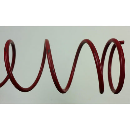 EPI Performance High Elev. Sport Utility Clutch Kit - Stock Tires OPEN BOX [MPN: WE437749]_1850169