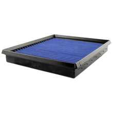 aFe MagnumFLOW Air Filter OER P5R A/F P5R for Lexus IS-F 08-12 V8-5.0L [MPN: afe30-10167]_1850645