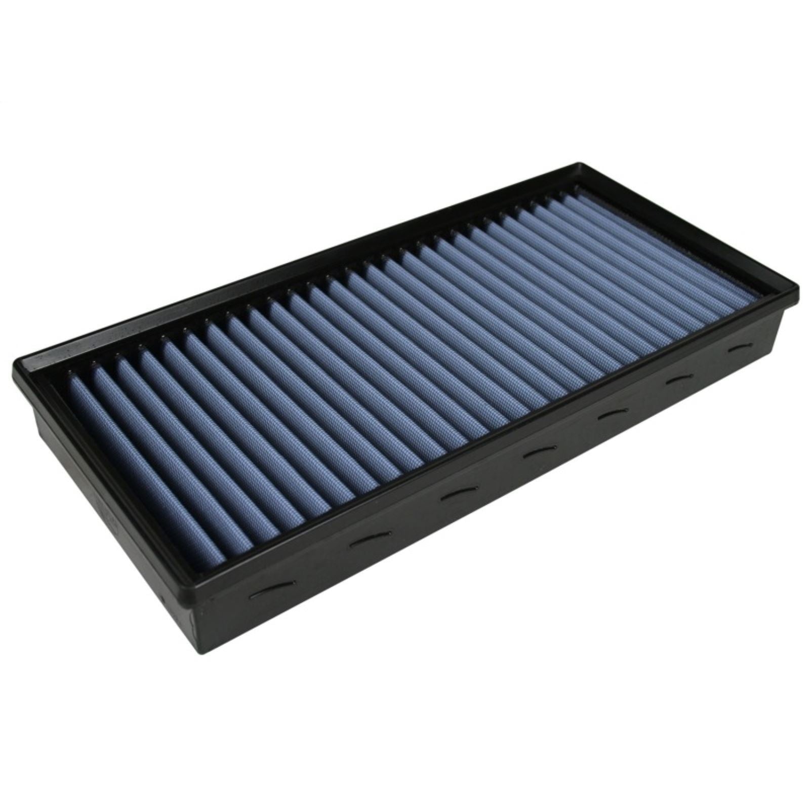 aFe MagnumFLOW Air Filter OER P5R A/F P5R for Porsche Cayenne 03-11 V6/V8 [MPN: afe30-10134]_1851380