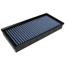 aFe MagnumFLOW Air Filter OER P5R A/F P5R for Porsche Cayenne 03-11 V6/V8 [MPN: afe30-10134]_1851380