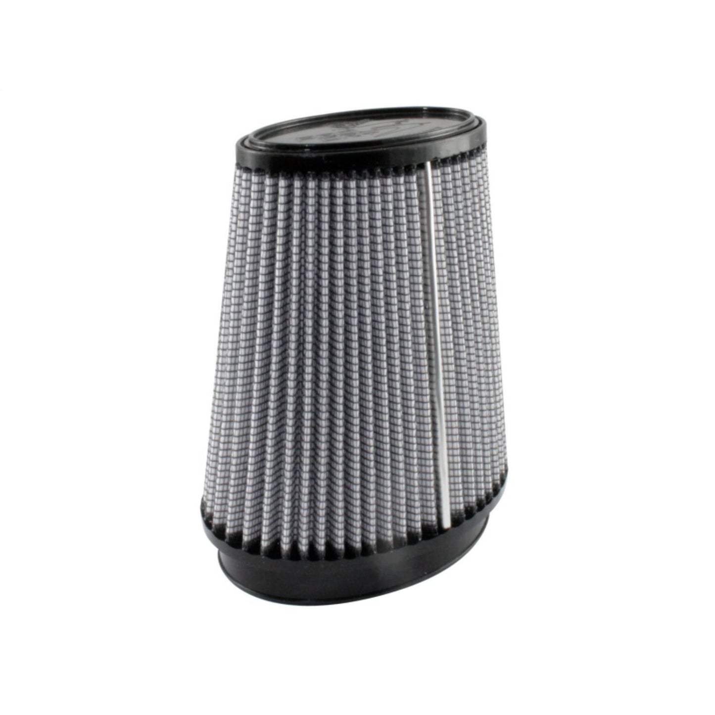 aFe MagnumFLOW Air Filter IAF PDS A/F PDS (3x4-3/4)F (4x5-3/4)B (2-1/2x4-1/4)T x 6H [MPN: afe21-90054]_1851448