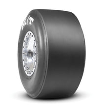 Mickey Thompson Tires & Wheels ET Drag Tire - 28.0/10.5-15W M5 90000000852 [MPN: mtt255254]_1851339