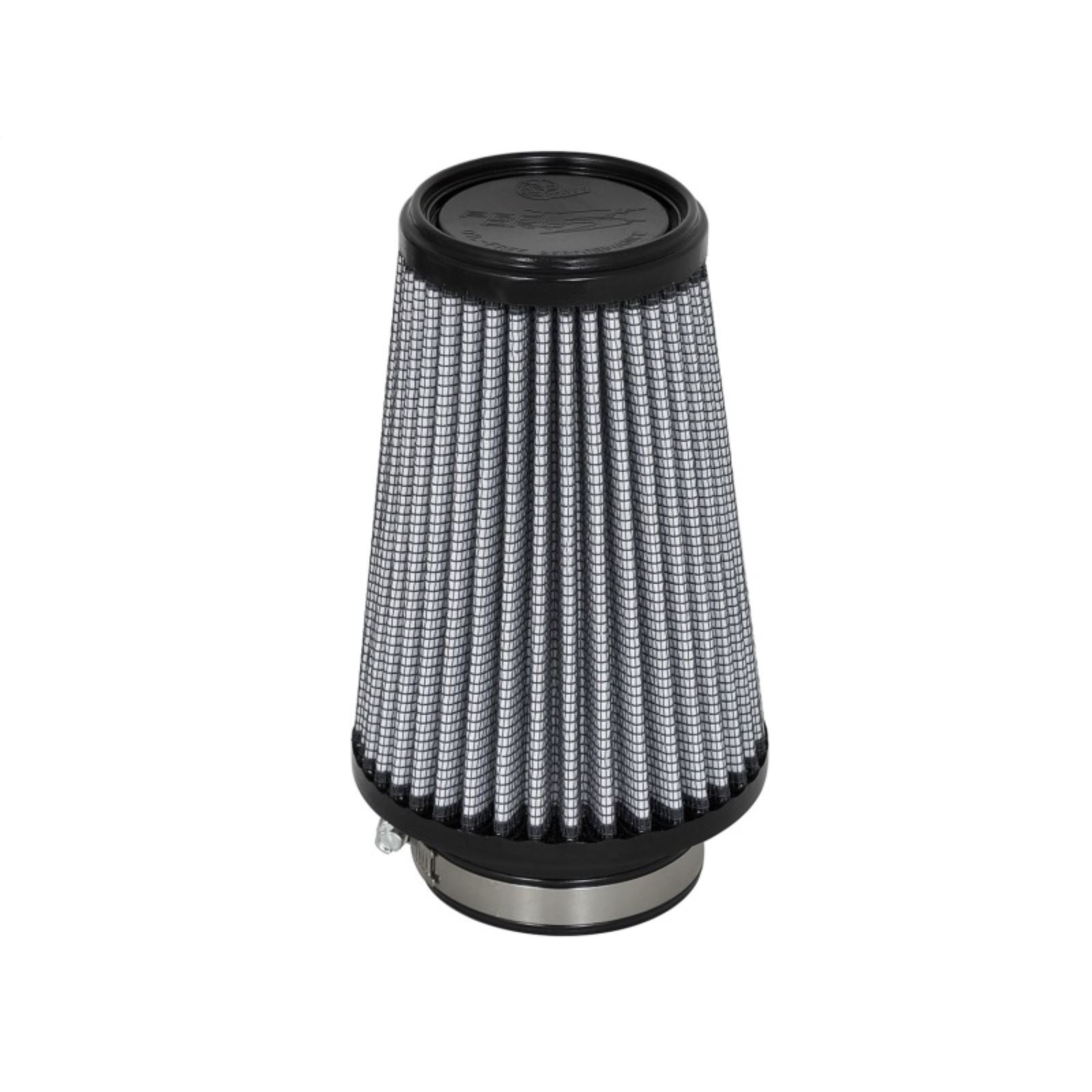 aFe MagnumFLOW Air Filter IAF PDS A/F PDS 3F x 5B x 3-1/2T x 7H [MPN: afe21-30003]_1850241