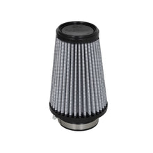 aFe MagnumFLOW Air Filter IAF PDS A/F PDS 3F x 5B x 3-1/2T x 7H [MPN: afe21-30003]_1850241