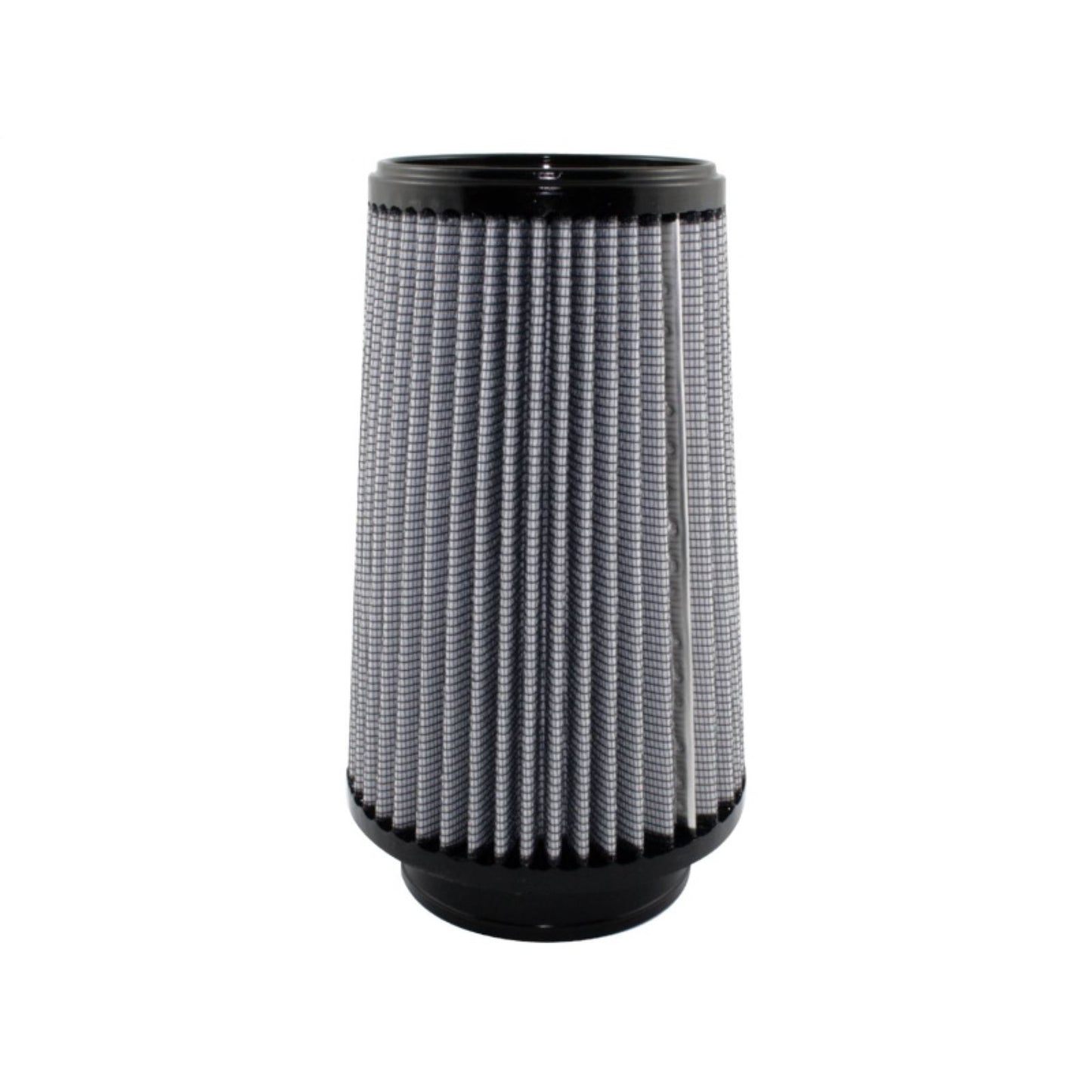 aFe MagnumFLOW Air Filter IAF PDS A/F PDS 4F x 6B x 4-3/4T x 9H [MPN: afe21-40035]_1850229