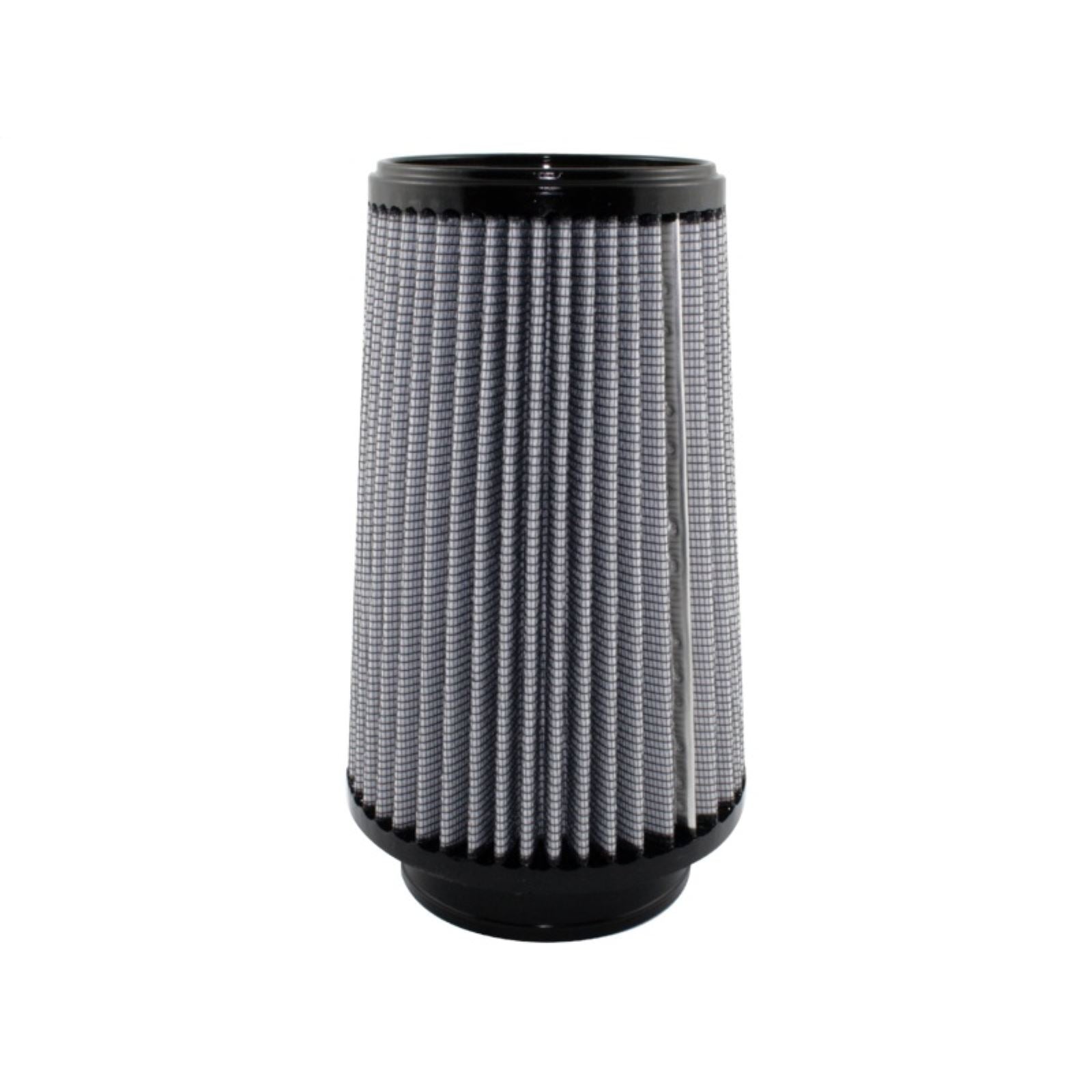 aFe MagnumFLOW Air Filter IAF PDS A/F PDS 4F x 6B x 4-3/4T x 9H [MPN: afe21-40035]_1850229