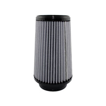 aFe MagnumFLOW Air Filter IAF PDS A/F PDS 4F x 6B x 4-3/4T x 9H [MPN: afe21-40035]_1850229