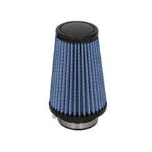 aFe MagnumFLOW Air Filter IAF P5R A/F P5R 3F x 5B x 3-1/2T x 7H [MPN: afe24-30003]_1850577