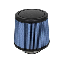 aFe MagnumFLOW Air Filter IAF P5R A/F P5R 4(3.85)F x 8B x 7T x 6.70H [MPN: afe24-90008]_1850810