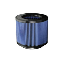 aFe MagnumFLOW Air Filter IAF P5R A/F P5R 6F x 9B x 9T (Inv 4-3/4) x 7-1/2H [MPN: afe24-91046]_1850612