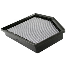 aFe MagnumFLOW Air Filter OER PDS A/F PDS for BMW 525/528/530i (E60)04-10 L6-2.5L/3.0L [MPN: afe31-10144]_1850265