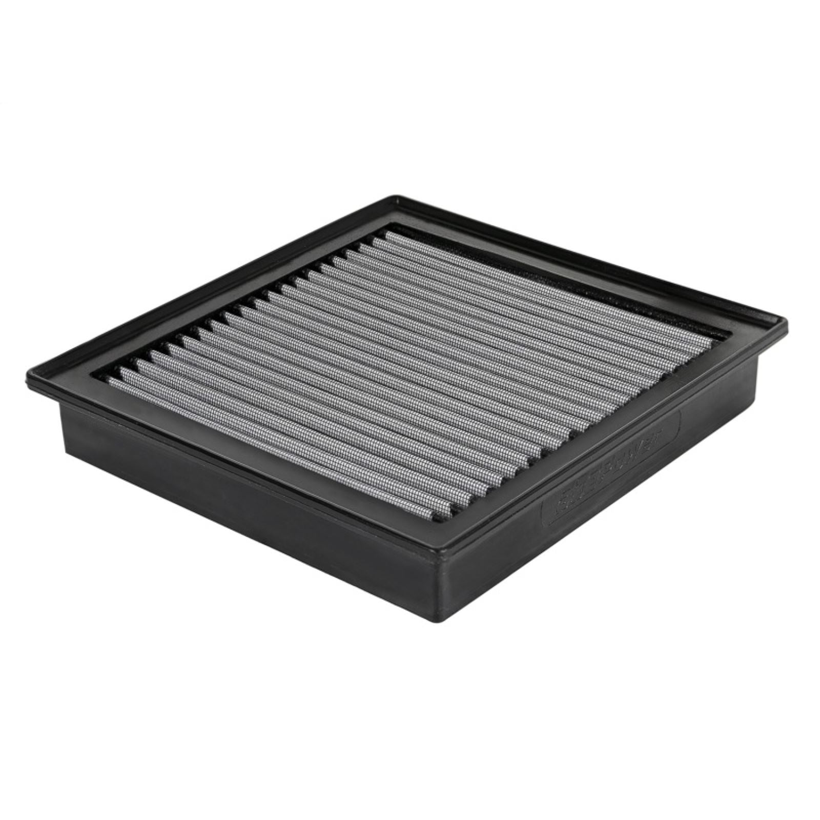 aFe MagnumFLOW Air Filter OER PDS A/F PDS for Ford F-150 09-11 V8-4.6L/5.4L/6.2L [MPN: afe31-10162]_1850220