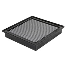 aFe MagnumFLOW Air Filter OER PDS A/F PDS for Ford F-150 09-11 V8-4.6L/5.4L/6.2L [MPN: afe31-10162]_1850220