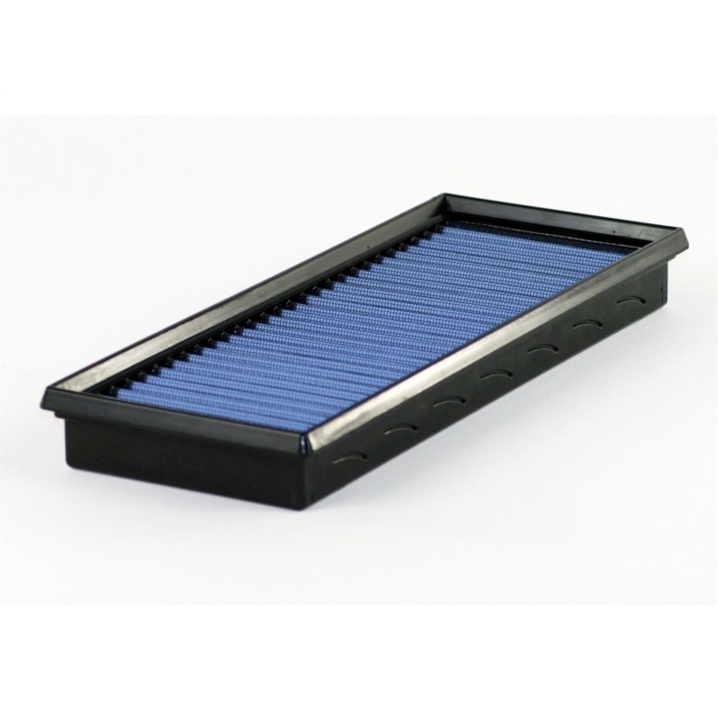 aFe MagnumFLOW Air Filter OER P5R A/F P5R for Audi A4 09-11 / Q5 09-10 L4-2.0L (t) [MPN: afe30-10181]_1850376
