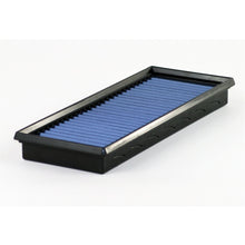 aFe MagnumFLOW Air Filter OER P5R A/F P5R for Audi A4 09-11 / Q5 09-10 L4-2.0L (t) [MPN: afe30-10181]_1850376