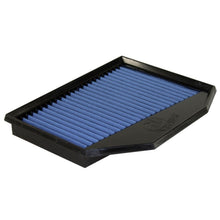 aFe MagnumFLOW Air Filter OER P5R A/F P5R for BMW X3 05-10 / Z4 06-08 L6-3.0L [MPN: afe30-10211]_1850869