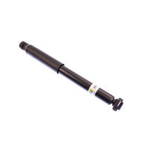 Bilstein B4 Twintube Shock Absorber for Saab 900 '79 - EMS Rear  [MPN: bil19-019543]_1850695