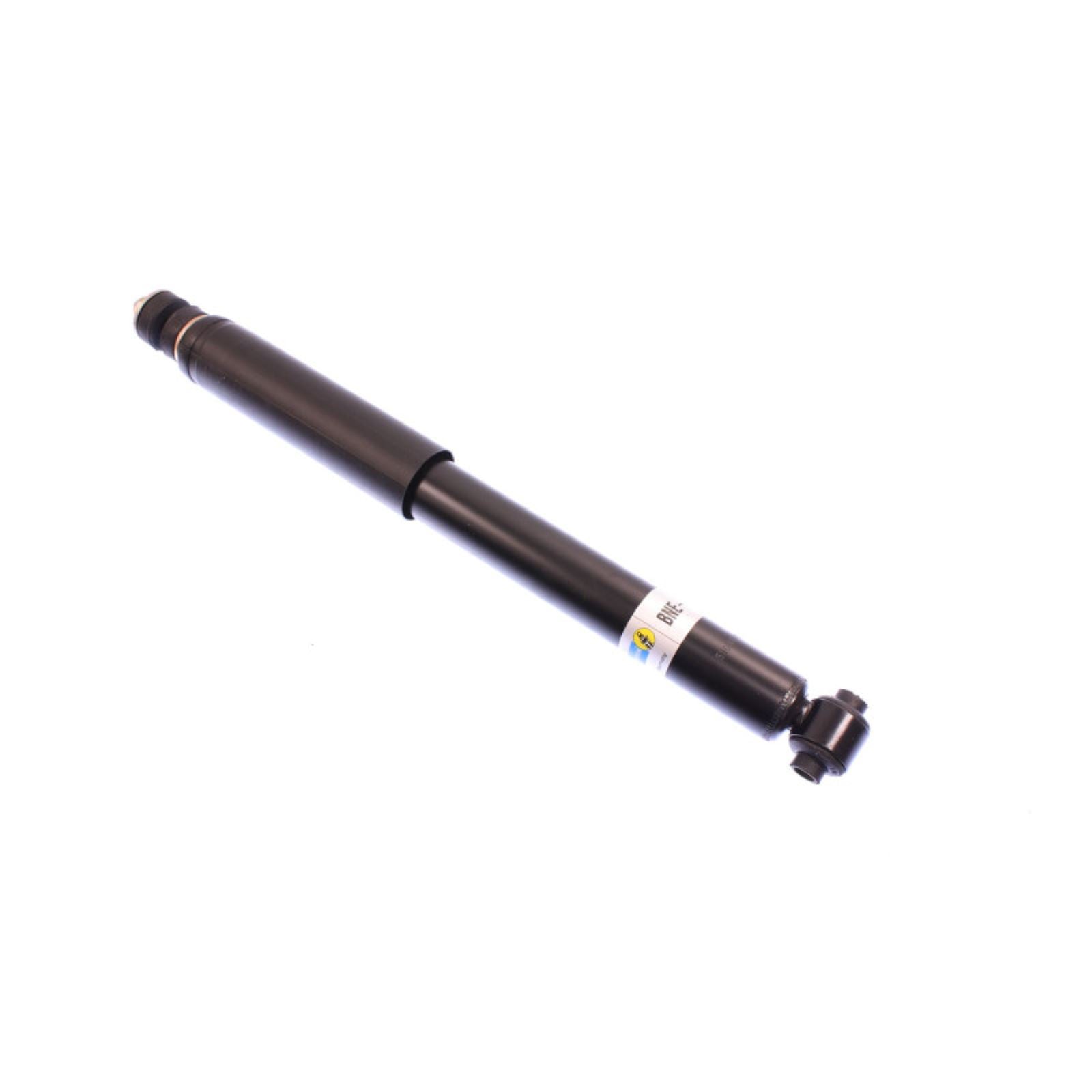 Bilstein B4 Twintube Shock Absorber for Saab 900 '79 - EMS Rear  [MPN: bil19-019543]_1851144
